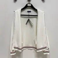 $122.00 USD Ralph Lauren Polo Sweaters Long Sleeved For Men #1418748