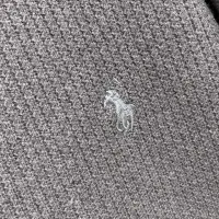 $122.00 USD Ralph Lauren Polo Sweaters Long Sleeved For Men #1418749