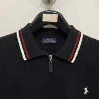 $122.00 USD Ralph Lauren Polo Sweaters Long Sleeved For Men #1418750