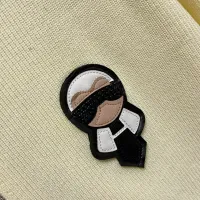 $122.00 USD Fendi Sweaters Long Sleeved For Men #1418751