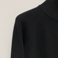 $122.00 USD Fendi Sweaters Long Sleeved For Men #1418755