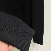 $122.00 USD Louis Vuitton LV Sweaters Long Sleeved For Men #1418766
