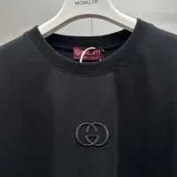 $56.00 USD Gucci T-Shirts Short Sleeved For Unisex #1418770