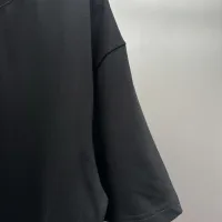$56.00 USD Gucci T-Shirts Short Sleeved For Unisex #1418770