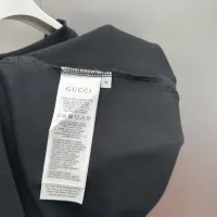 $56.00 USD Gucci T-Shirts Short Sleeved For Unisex #1418770