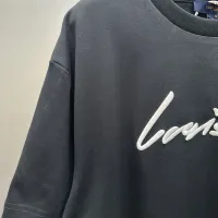 $56.00 USD Louis Vuitton LV T-Shirts Short Sleeved For Unisex #1418771