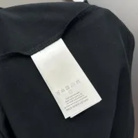 $56.00 USD Louis Vuitton LV T-Shirts Short Sleeved For Unisex #1418771