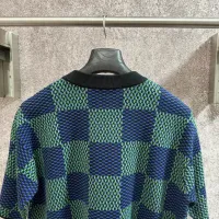 $68.00 USD Louis Vuitton LV T-Shirts Short Sleeved For Unisex #1418773