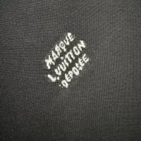 $68.00 USD Louis Vuitton LV T-Shirts Short Sleeved For Unisex #1418775