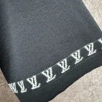 $68.00 USD Louis Vuitton LV T-Shirts Short Sleeved For Unisex #1418775