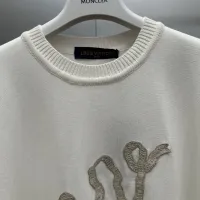 $85.00 USD Louis Vuitton LV T-Shirts Short Sleeved For Unisex #1418776
