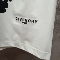$48.00 USD Givenchy T-Shirts Short Sleeved For Unisex #1418777