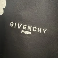 $48.00 USD Givenchy T-Shirts Short Sleeved For Unisex #1418778