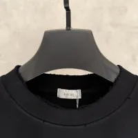 $52.00 USD Christian Dior T-Shirts Short Sleeved For Unisex #1418798