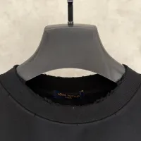 $56.00 USD Louis Vuitton LV T-Shirts Short Sleeved For Unisex #1418800