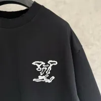 $56.00 USD Louis Vuitton LV T-Shirts Short Sleeved For Unisex #1418800