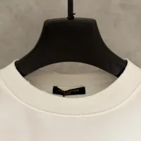 $56.00 USD Louis Vuitton LV T-Shirts Short Sleeved For Unisex #1418801