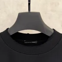 $56.00 USD Chrome Hearts T-Shirts Short Sleeved For Unisex #1418807