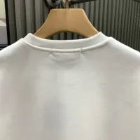 $45.00 USD Louis Vuitton LV Hoodies Long Sleeved For Unisex #1418808