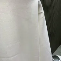 $45.00 USD Louis Vuitton LV Hoodies Long Sleeved For Unisex #1418808