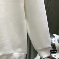 $45.00 USD Louis Vuitton LV Hoodies Long Sleeved For Unisex #1418808