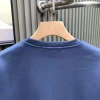 $45.00 USD Louis Vuitton LV Hoodies Long Sleeved For Unisex #1418810