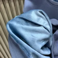 $45.00 USD Louis Vuitton LV Hoodies Long Sleeved For Unisex #1418810