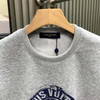 $45.00 USD Louis Vuitton LV Hoodies Long Sleeved For Unisex #1418811