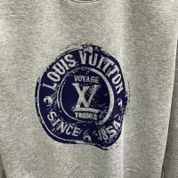 $45.00 USD Louis Vuitton LV Hoodies Long Sleeved For Unisex #1418811