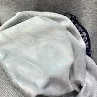 $45.00 USD Louis Vuitton LV Hoodies Long Sleeved For Unisex #1418811