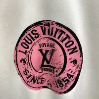 $45.00 USD Louis Vuitton LV Hoodies Long Sleeved For Unisex #1418812