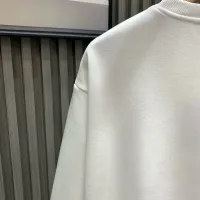 $45.00 USD Louis Vuitton LV Hoodies Long Sleeved For Unisex #1418812