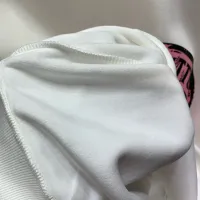 $45.00 USD Louis Vuitton LV Hoodies Long Sleeved For Unisex #1418812