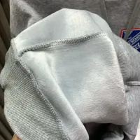 $48.00 USD Louis Vuitton LV Hoodies Long Sleeved For Unisex #1418818