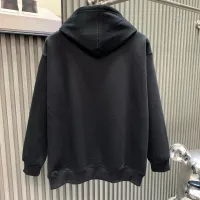 $48.00 USD Louis Vuitton LV Hoodies Long Sleeved For Unisex #1418819