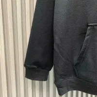 $48.00 USD Louis Vuitton LV Hoodies Long Sleeved For Unisex #1418820