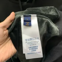 $48.00 USD Louis Vuitton LV Hoodies Long Sleeved For Unisex #1418820