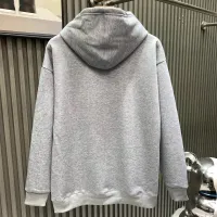 $48.00 USD Louis Vuitton LV Hoodies Long Sleeved For Unisex #1418821