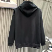 $48.00 USD Louis Vuitton LV Hoodies Long Sleeved For Unisex #1418822