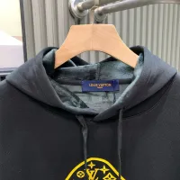$48.00 USD Louis Vuitton LV Hoodies Long Sleeved For Unisex #1418822
