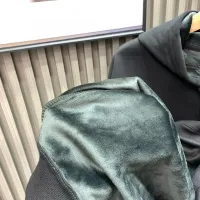 $48.00 USD Louis Vuitton LV Hoodies Long Sleeved For Unisex #1418822