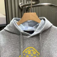 $48.00 USD Louis Vuitton LV Hoodies Long Sleeved For Unisex #1418823