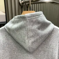 $48.00 USD Louis Vuitton LV Hoodies Long Sleeved For Unisex #1418823