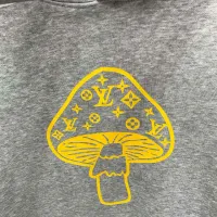 $48.00 USD Louis Vuitton LV Hoodies Long Sleeved For Unisex #1418823