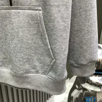$48.00 USD Louis Vuitton LV Hoodies Long Sleeved For Unisex #1418823
