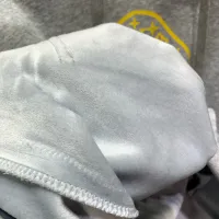 $48.00 USD Louis Vuitton LV Hoodies Long Sleeved For Unisex #1418823