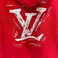 $48.00 USD Louis Vuitton LV Hoodies Long Sleeved For Unisex #1418824