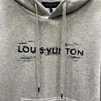 $48.00 USD Louis Vuitton LV Hoodies Long Sleeved For Unisex #1418825