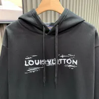 $48.00 USD Louis Vuitton LV Hoodies Long Sleeved For Unisex #1418826