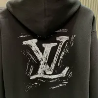 $48.00 USD Louis Vuitton LV Hoodies Long Sleeved For Unisex #1418826